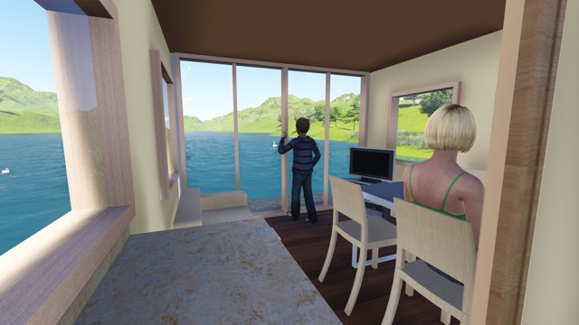 Loading Image