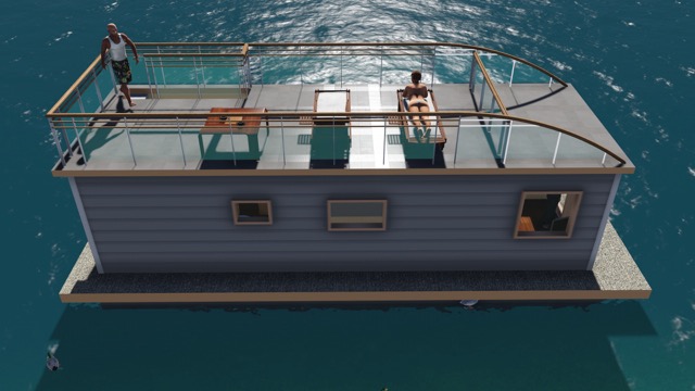Loading Image